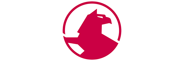 Eden Vauxhall Fareham