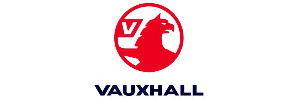 Eden Vauxhall Fareham